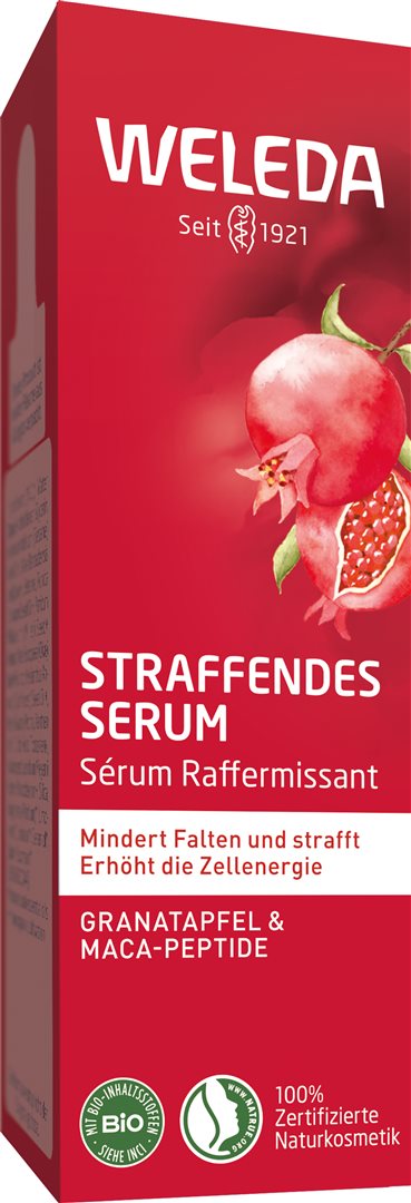#Grösse_Pipettenflasche 30 ml