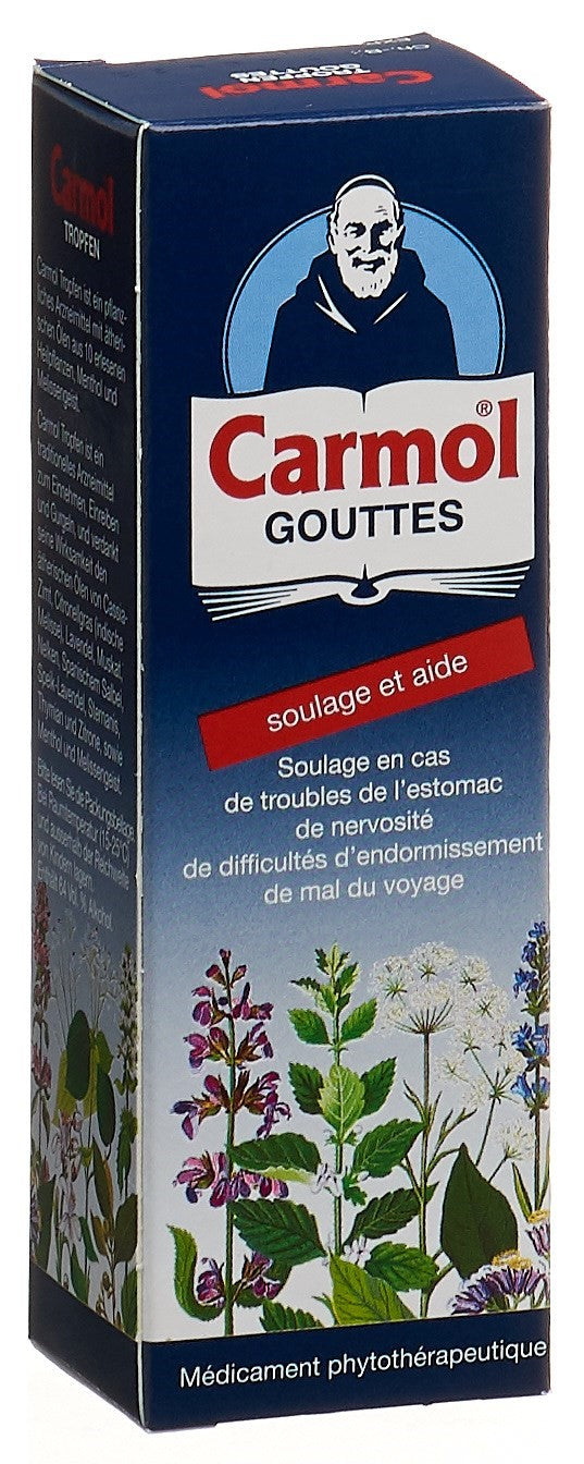 #Grösse_Flasche 20 ml