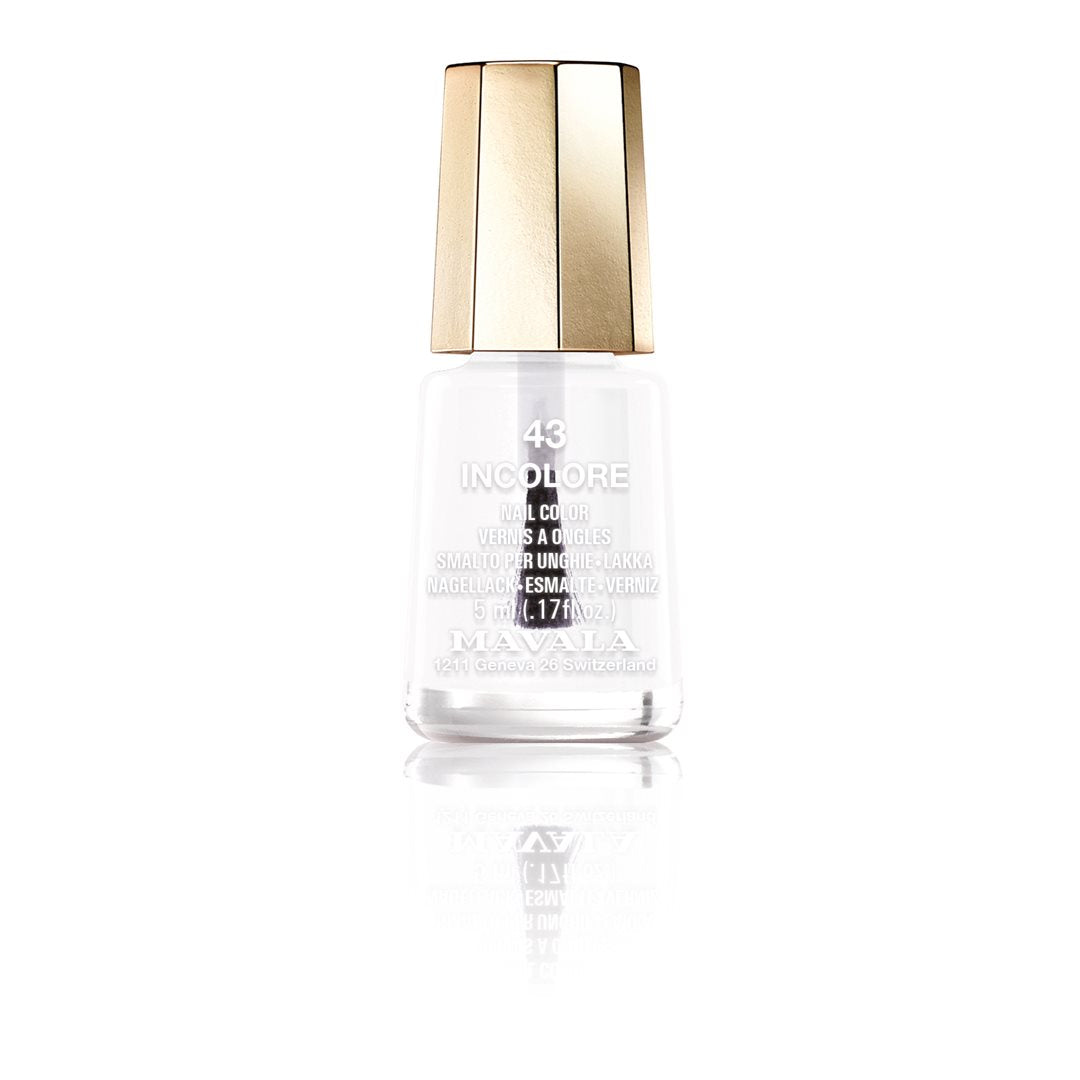 #Grösse_5 ml