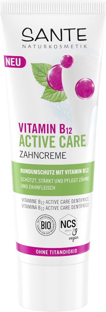 #Grösse_Tube 75 ml