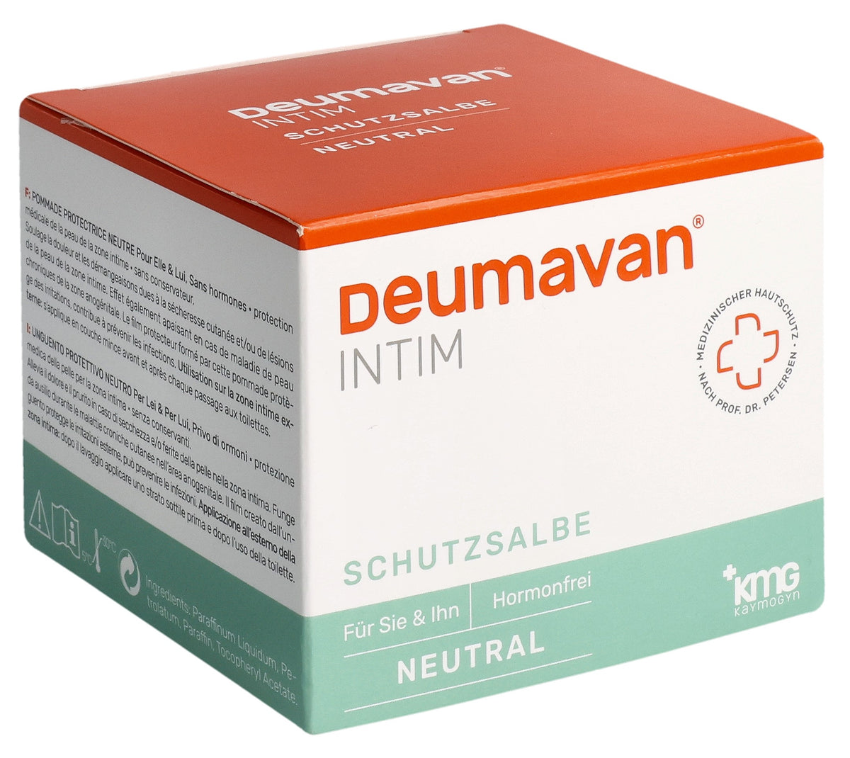 #Grösse_Dose 100 ml