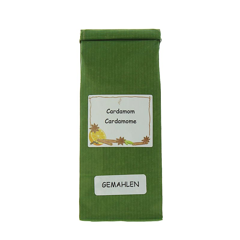 #Grösse_50 g
