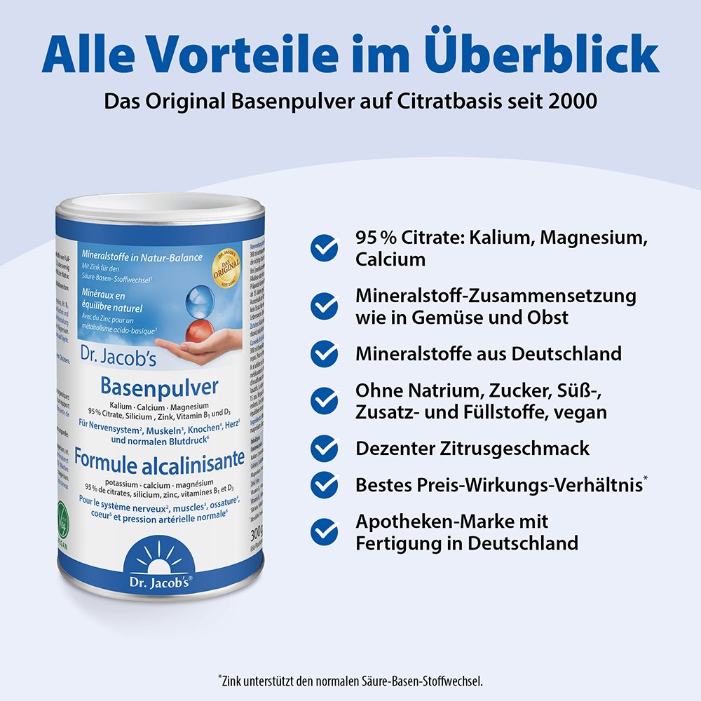 #Grösse_Dose 300 g