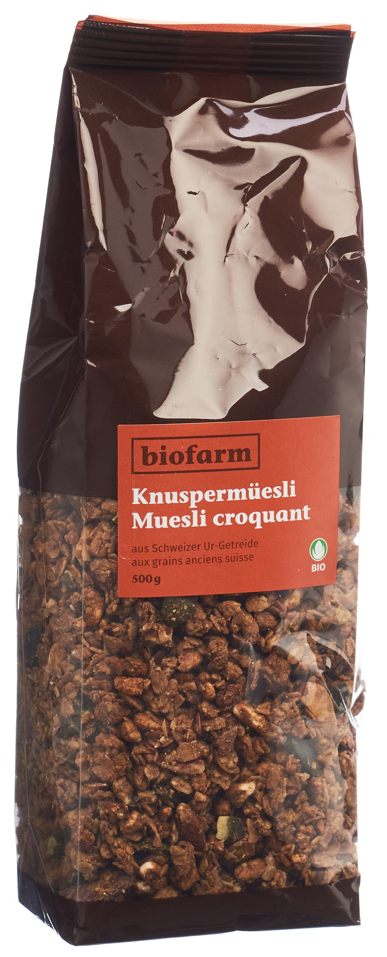#Grösse_Beutel 500 g