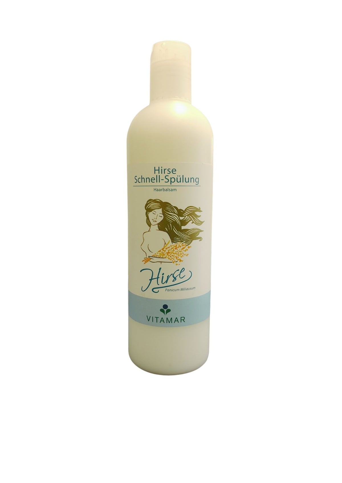 Vitamar Hirse Spülung 420ml