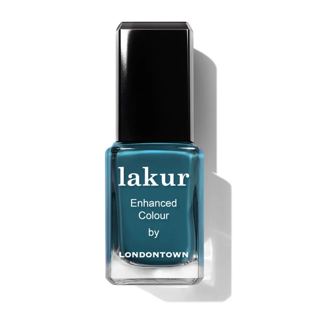 Londontown lakur Magpie