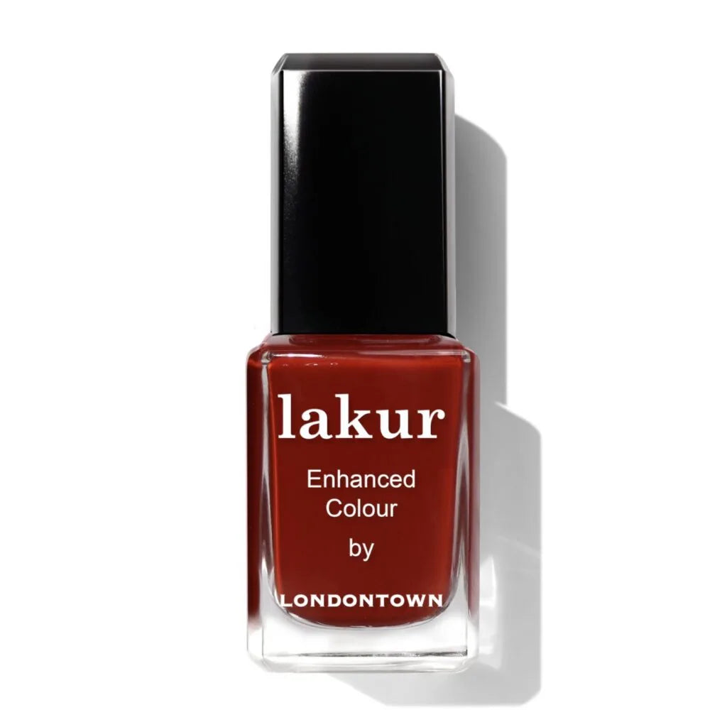 Londontown lakur You Autumn