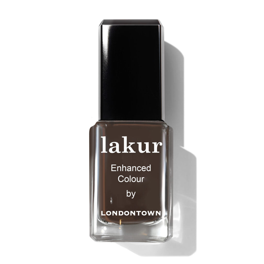 Londontown lakur Double Fudge