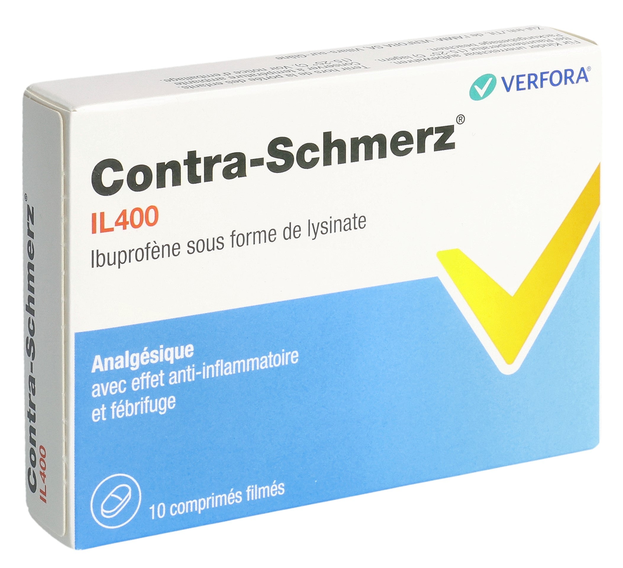 #Grösse_Blister 10 Stk