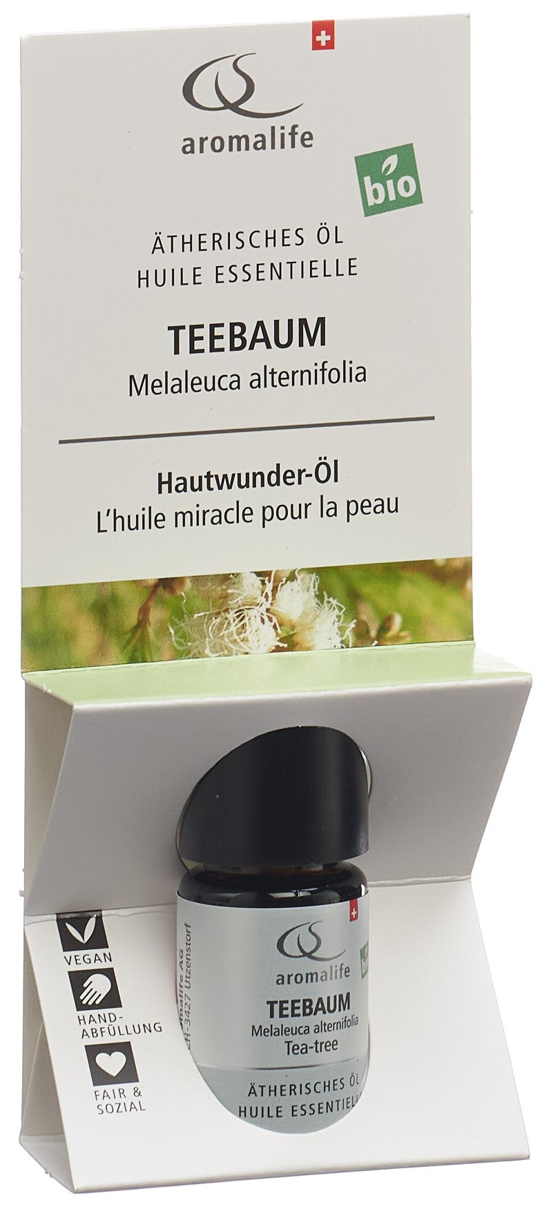 #Grösse_Flasche 5 ml