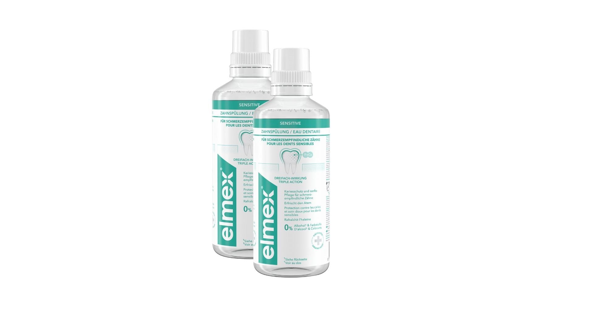 #Grösse_2 Flaschen x 400 ml
