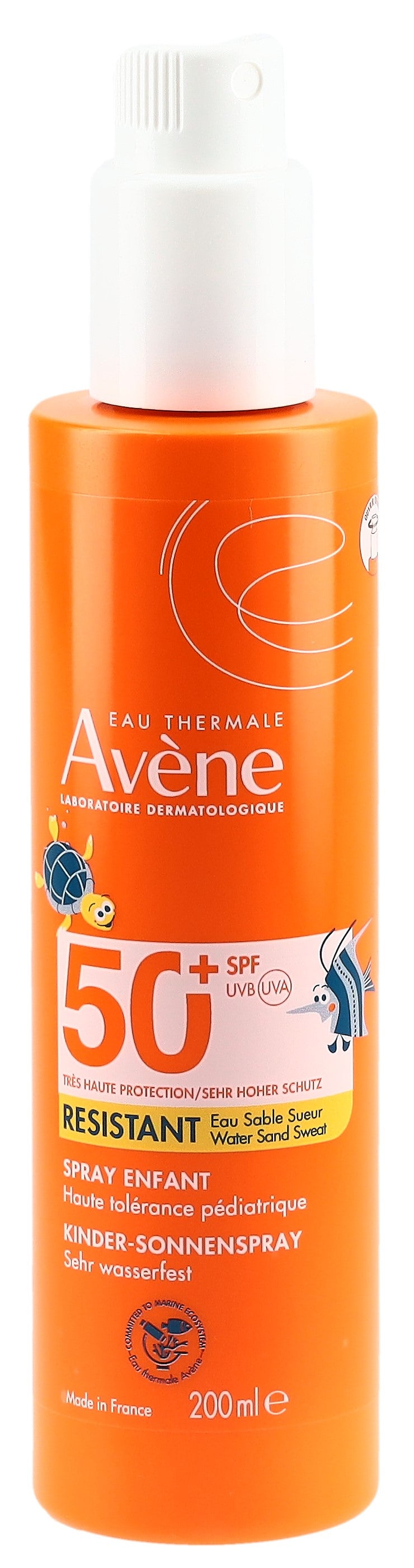 #Grösse_Spray 200 ml