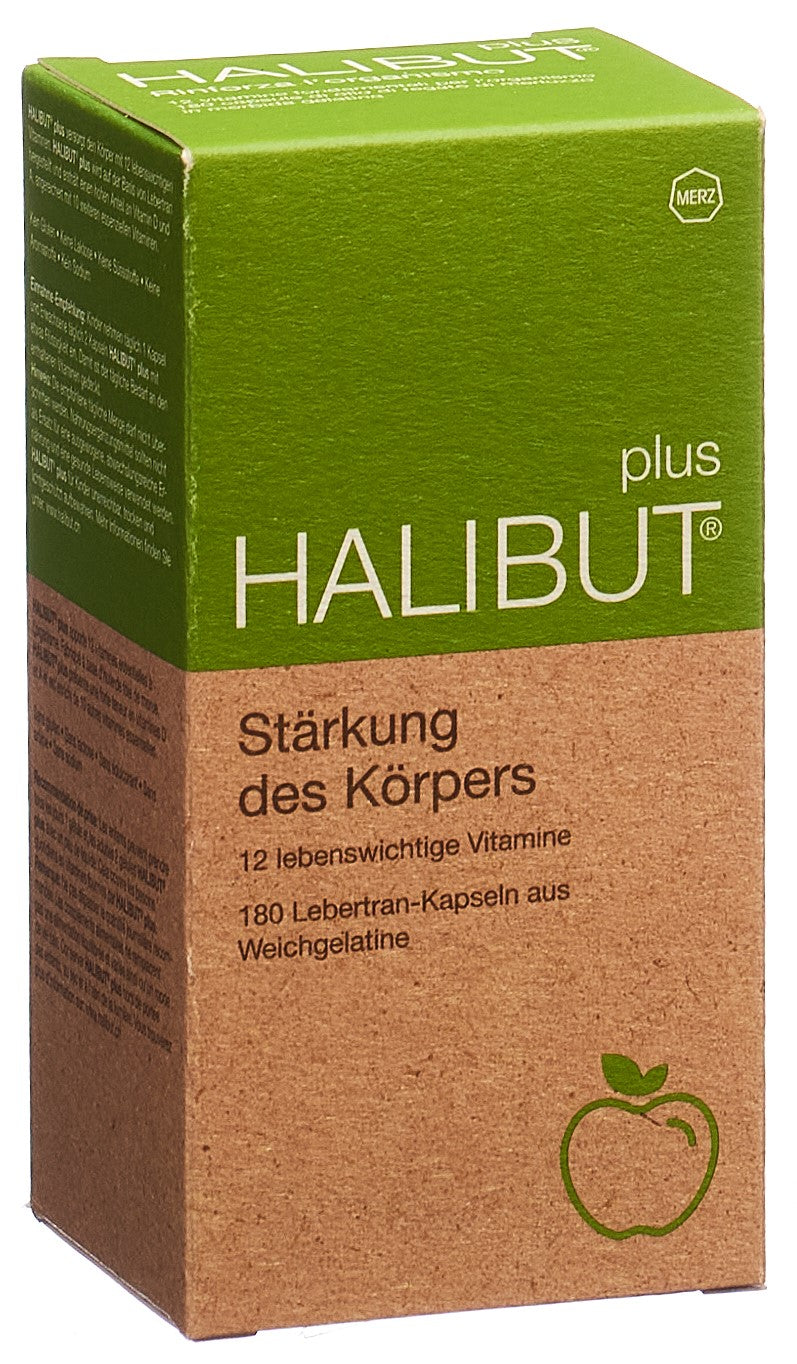 #Grösse_Dose 180 Stk