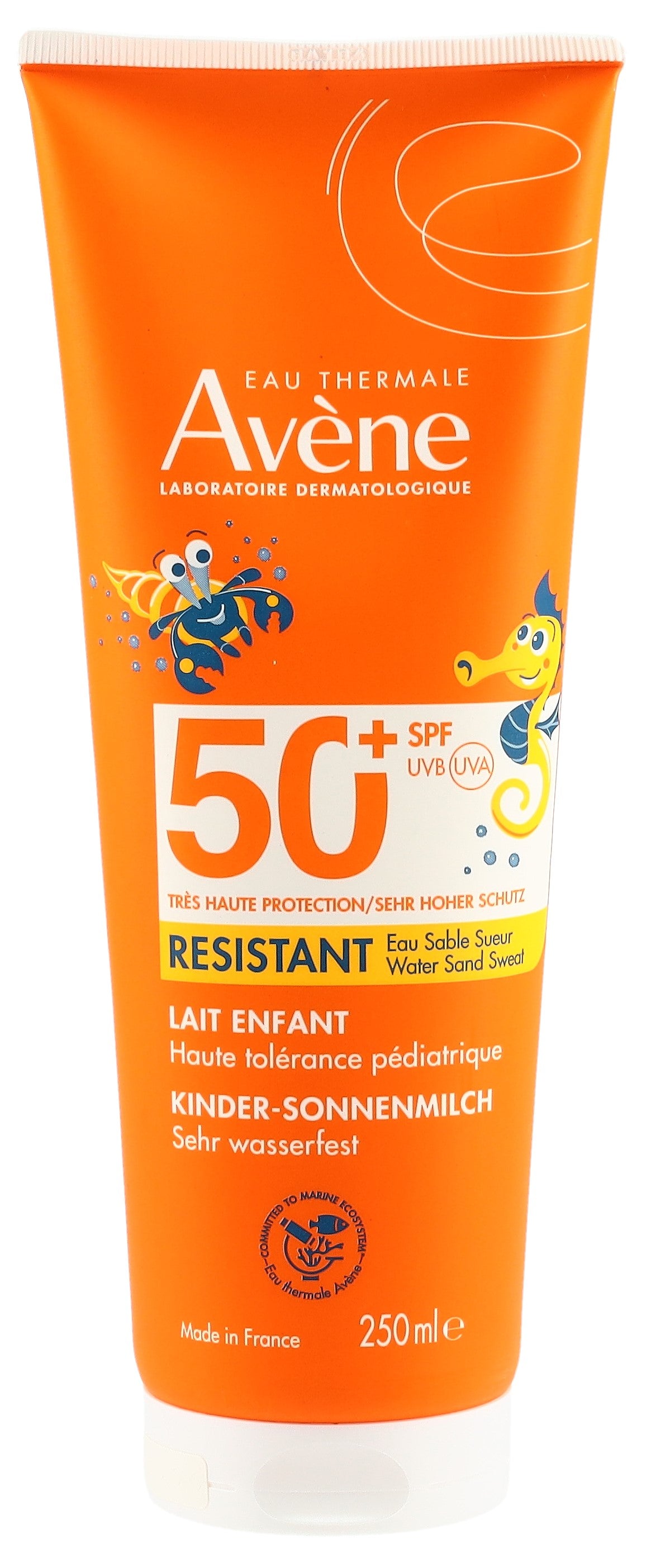 #Grösse_250 ml