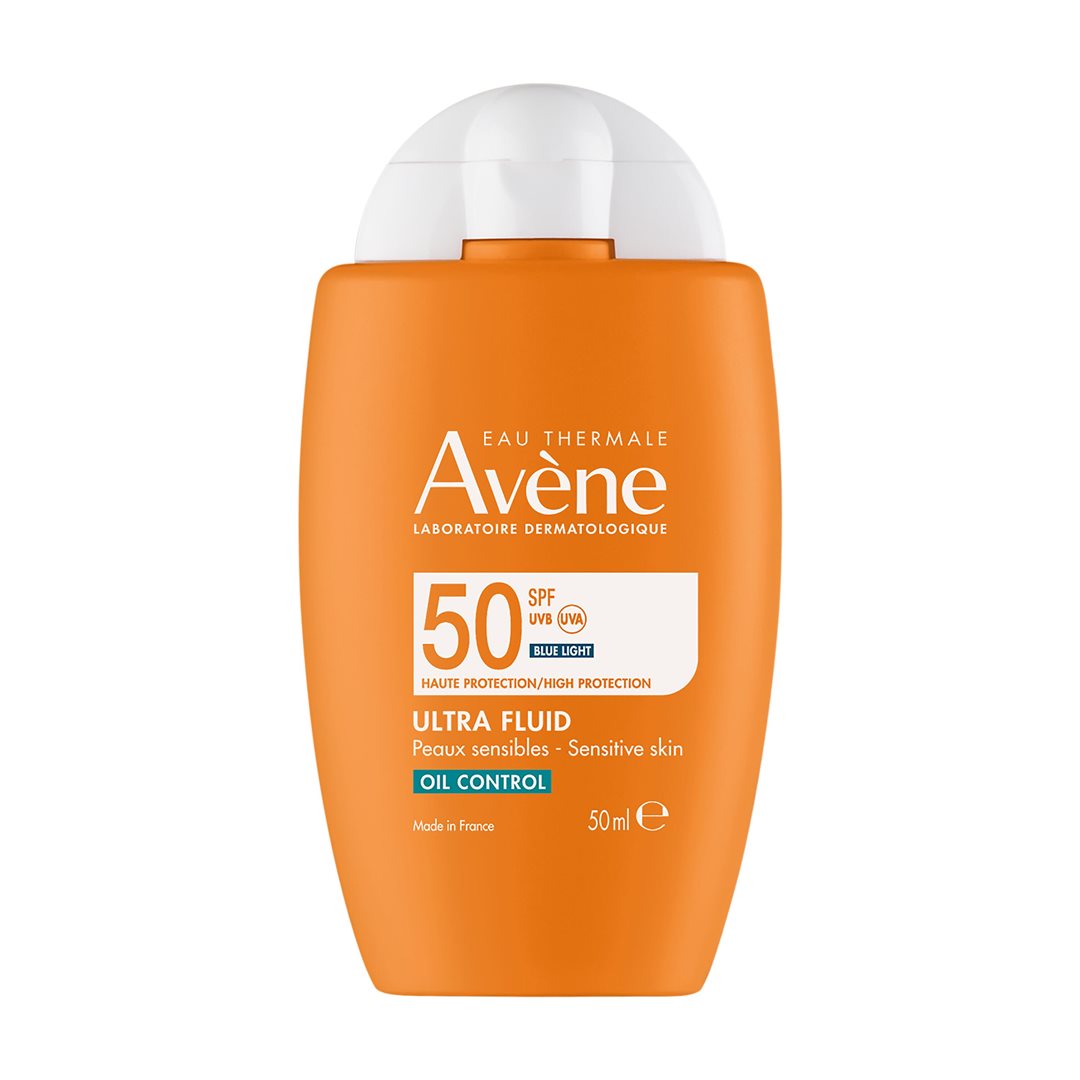 #Grösse_50 ml
