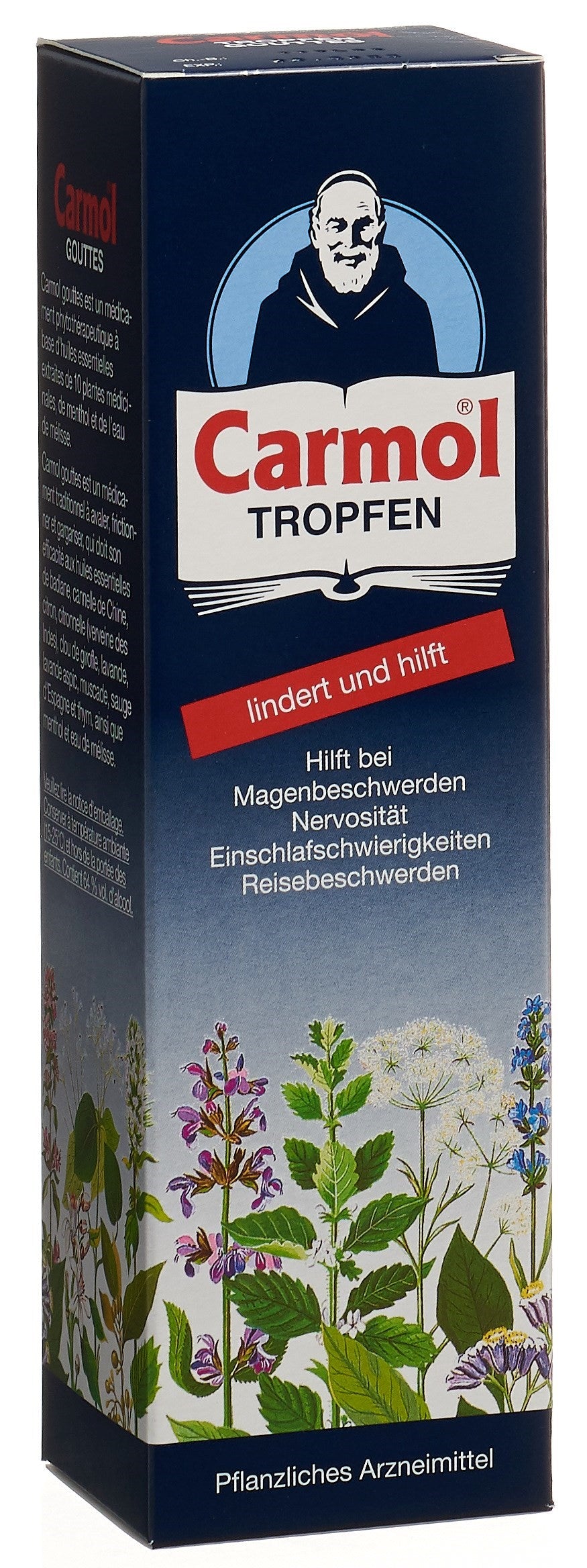 #Grösse_Flasche 200 ml