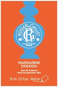 #Grösse_Roll-on 15 ml
