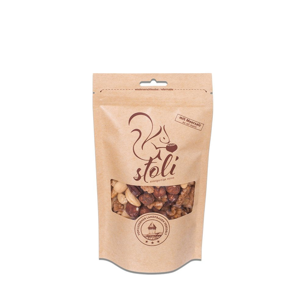 #Grösse_Beutel 175 g