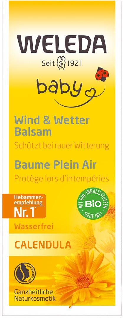#Grösse_Tube 30 ml