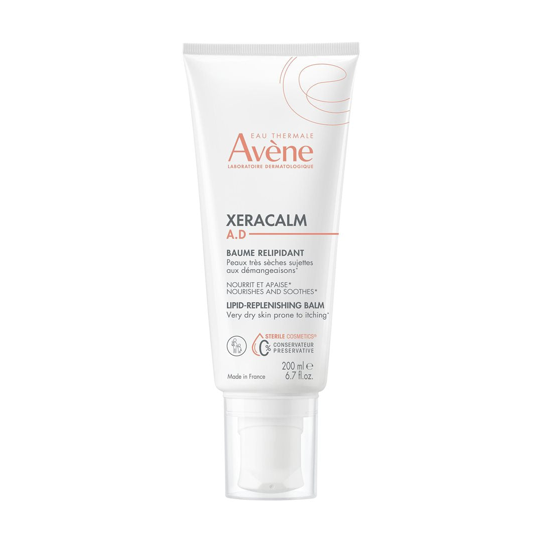 #Grösse_Tube 200 ml