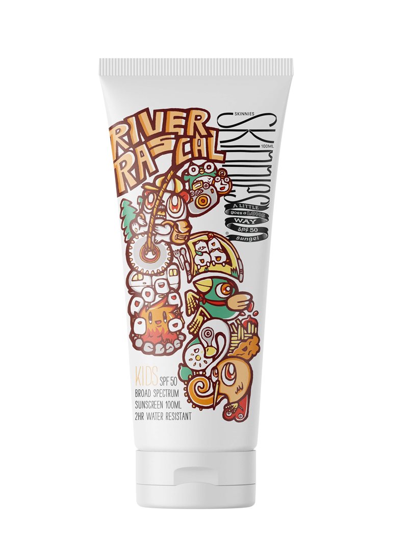 #Grösse_Tube 100 ml