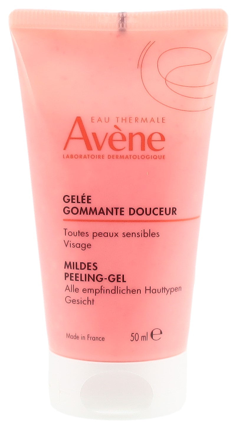 #Grösse_Tube 50 ml