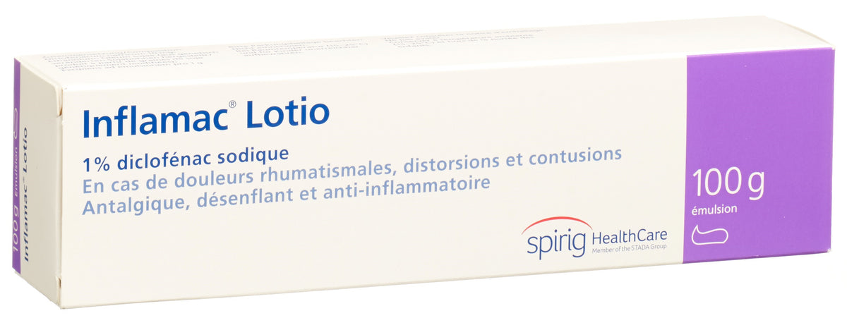 #Grösse_Tube 100 g