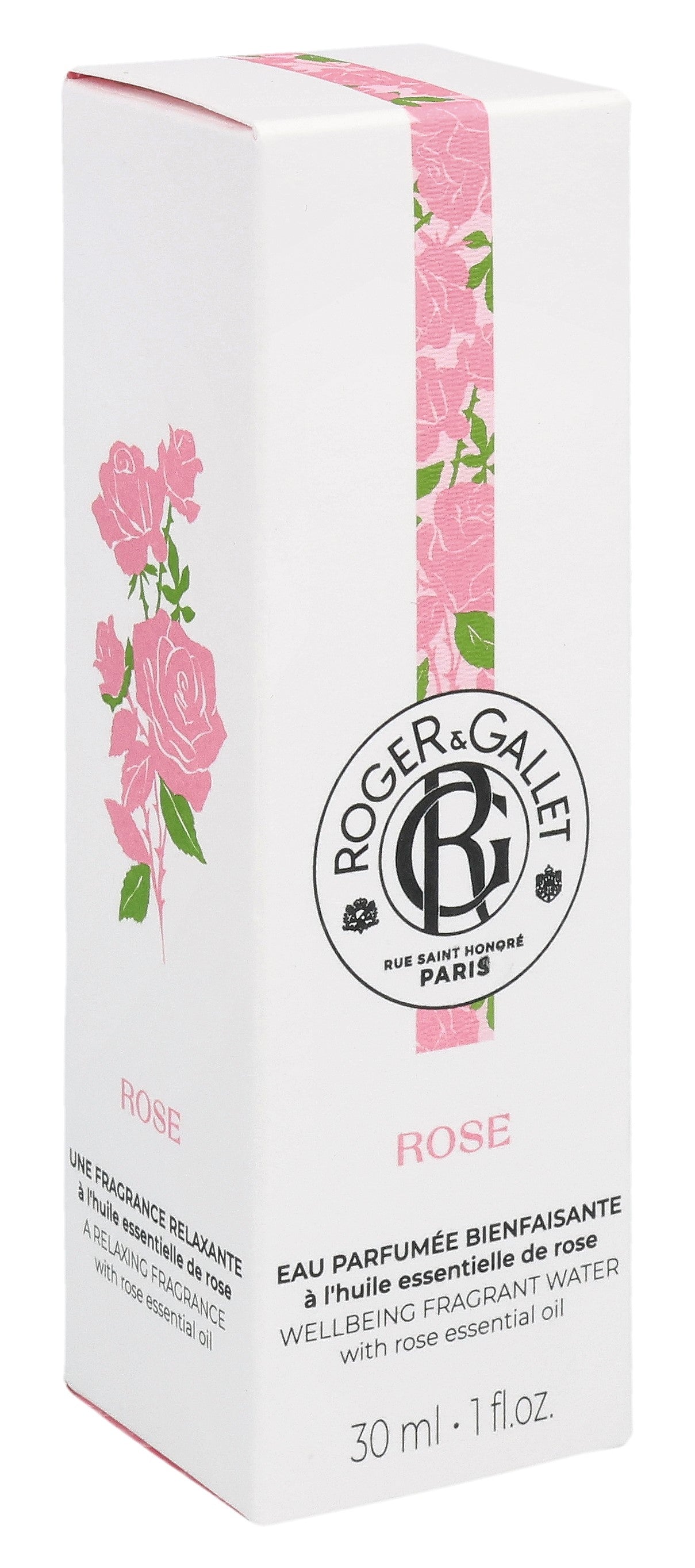 #Grösse_30 ml