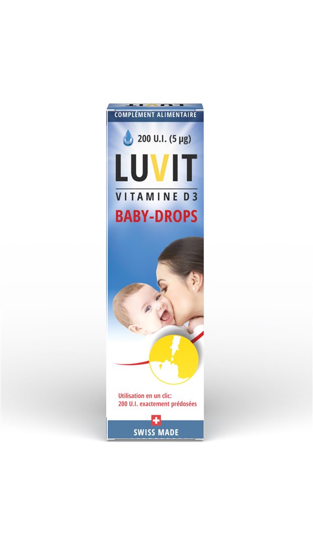 #Grösse_Tropfflasche 10 ml