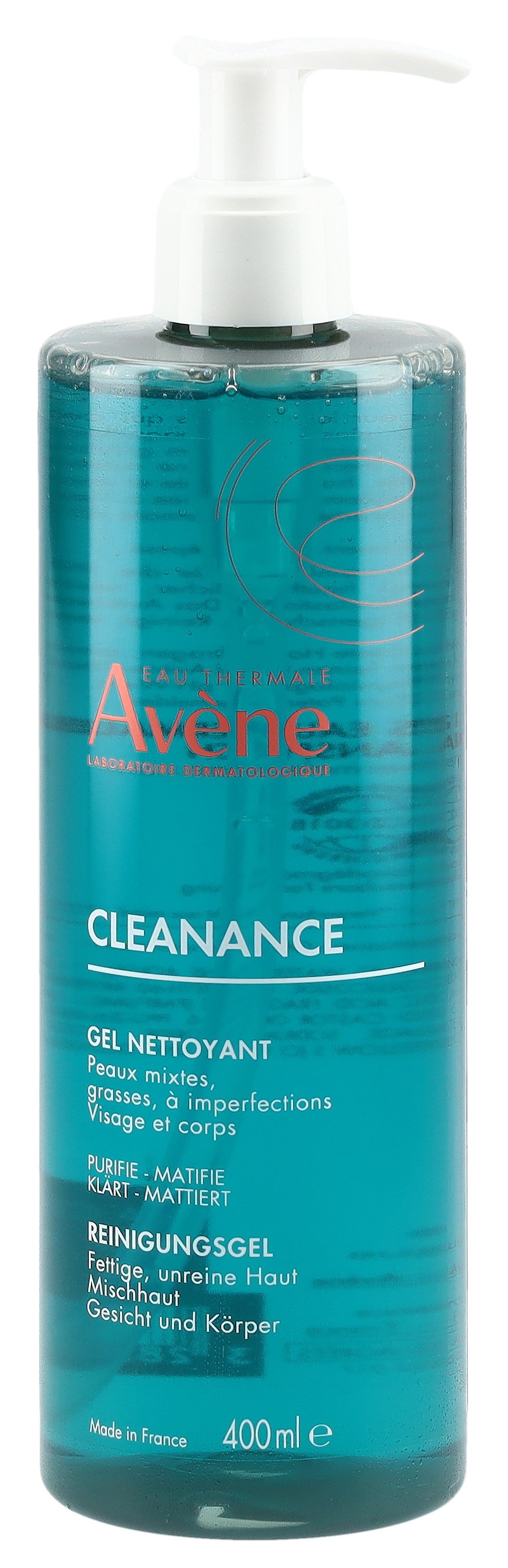 #Grösse_400 ml