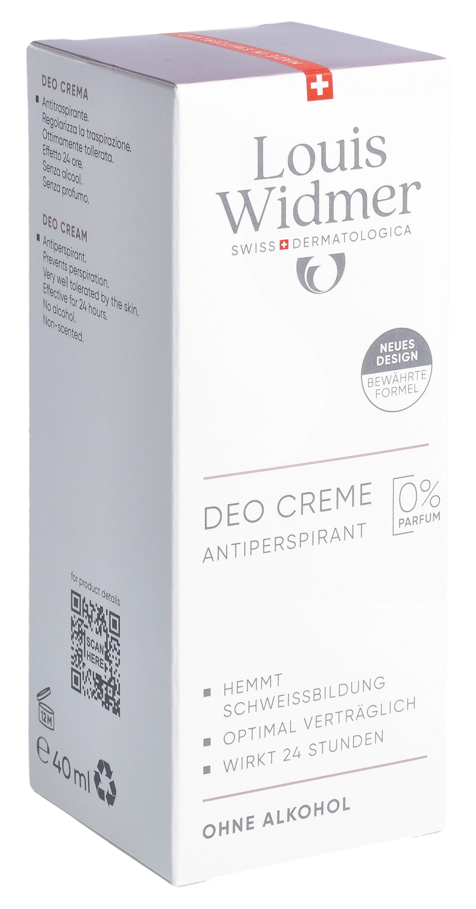 #Grösse_40 ml
