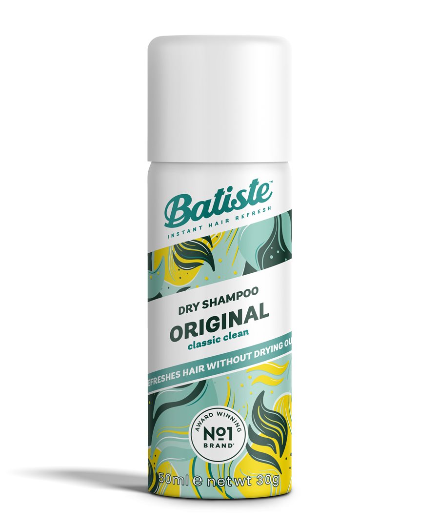 #Grösse_Aerosol Spray 50 ml