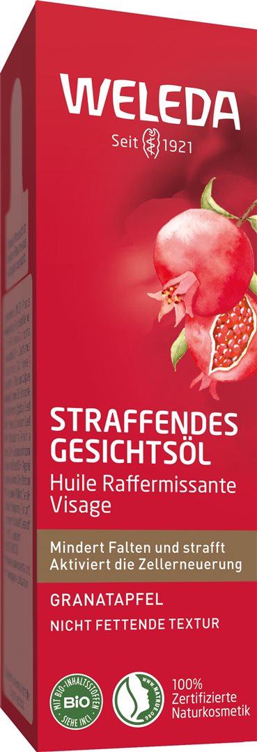 #Grösse_Pipettenflasche 30 ml