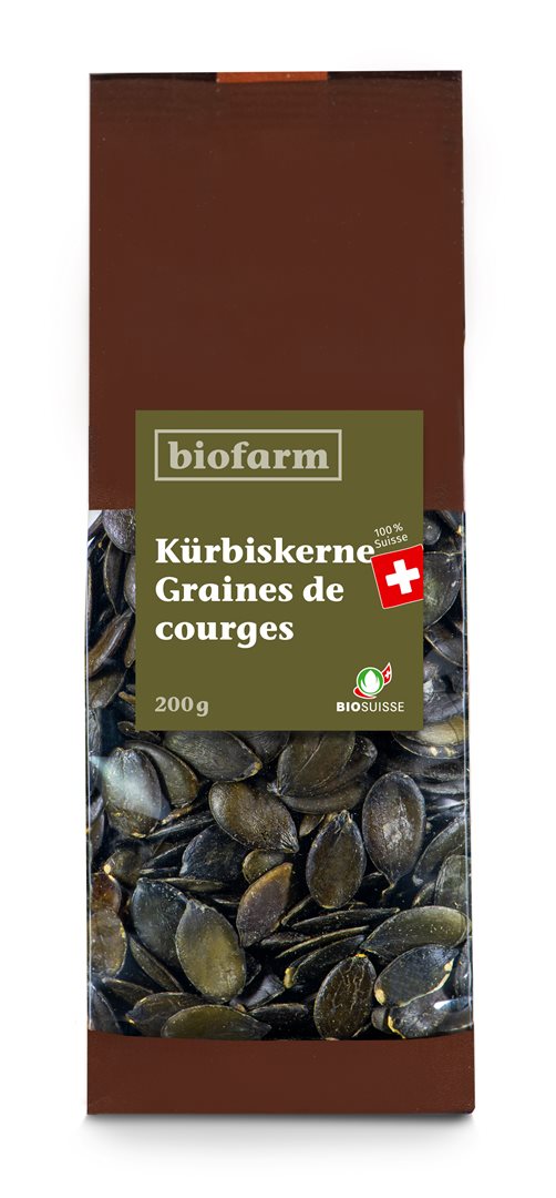 #Grösse_Beutel 200 g