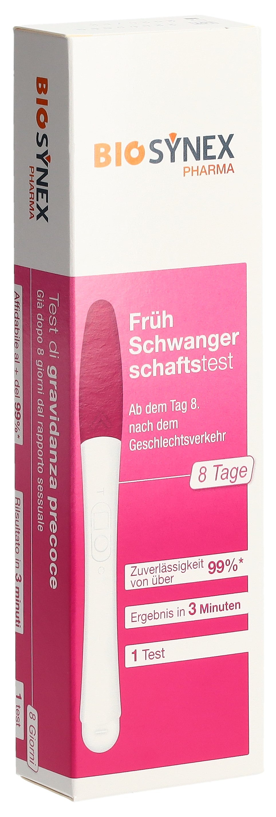 #Grösse_1 Stk