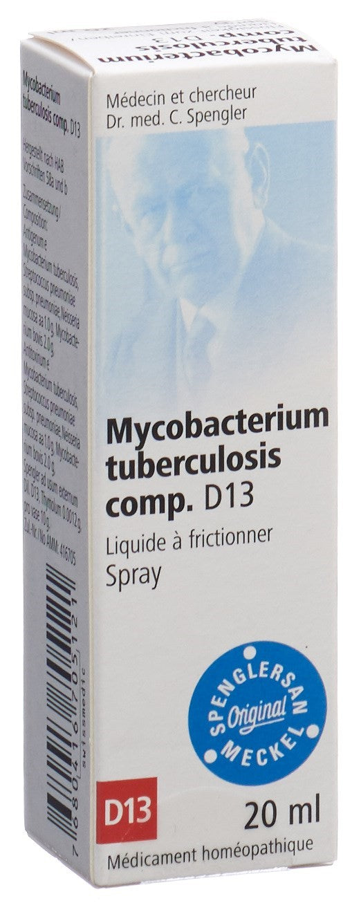 #Grösse_20 ml