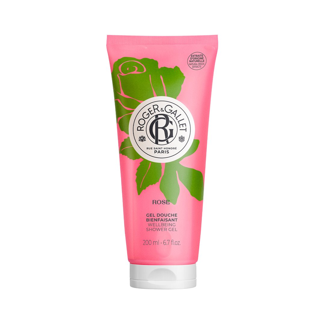 #Grösse_200 ml