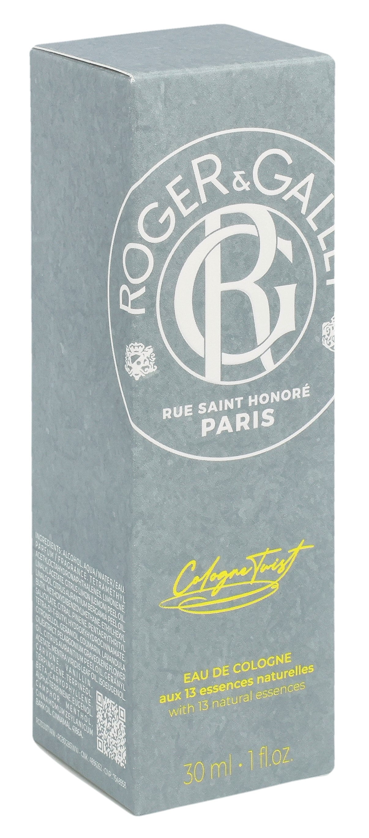 #Grösse_30 ml