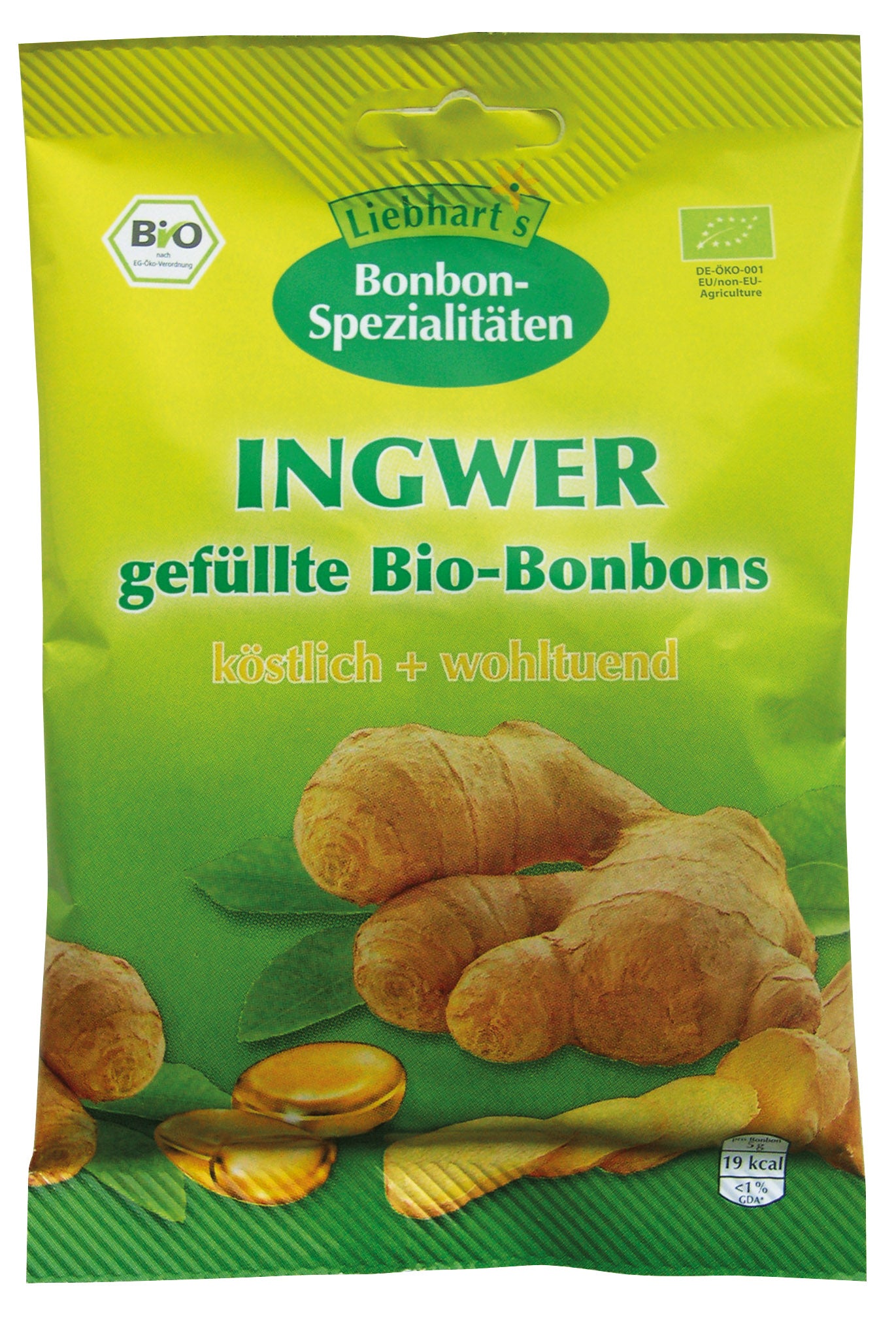 #Grösse_Beutel 100 g