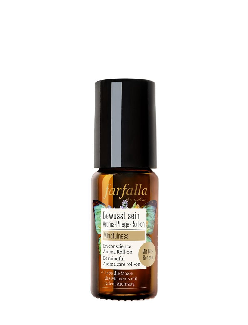 #Grösse_Roll-on 10 ml
