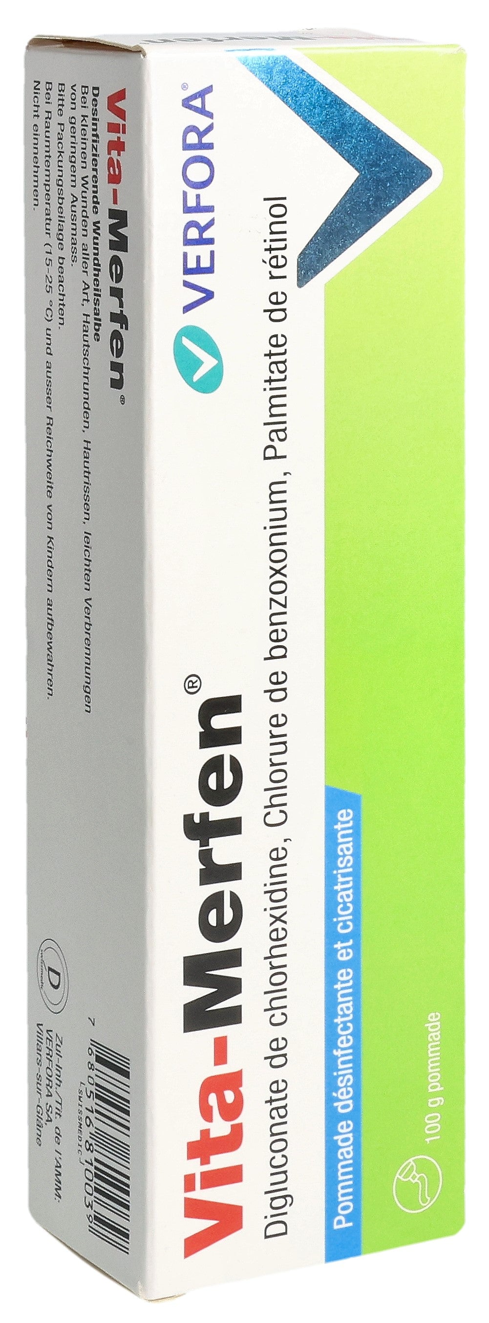 #Grösse_Tube 100 g