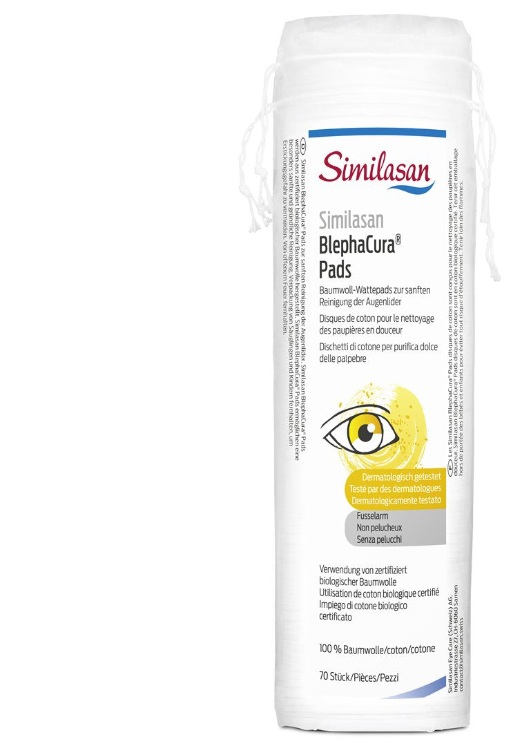 #Grösse_70 Stk