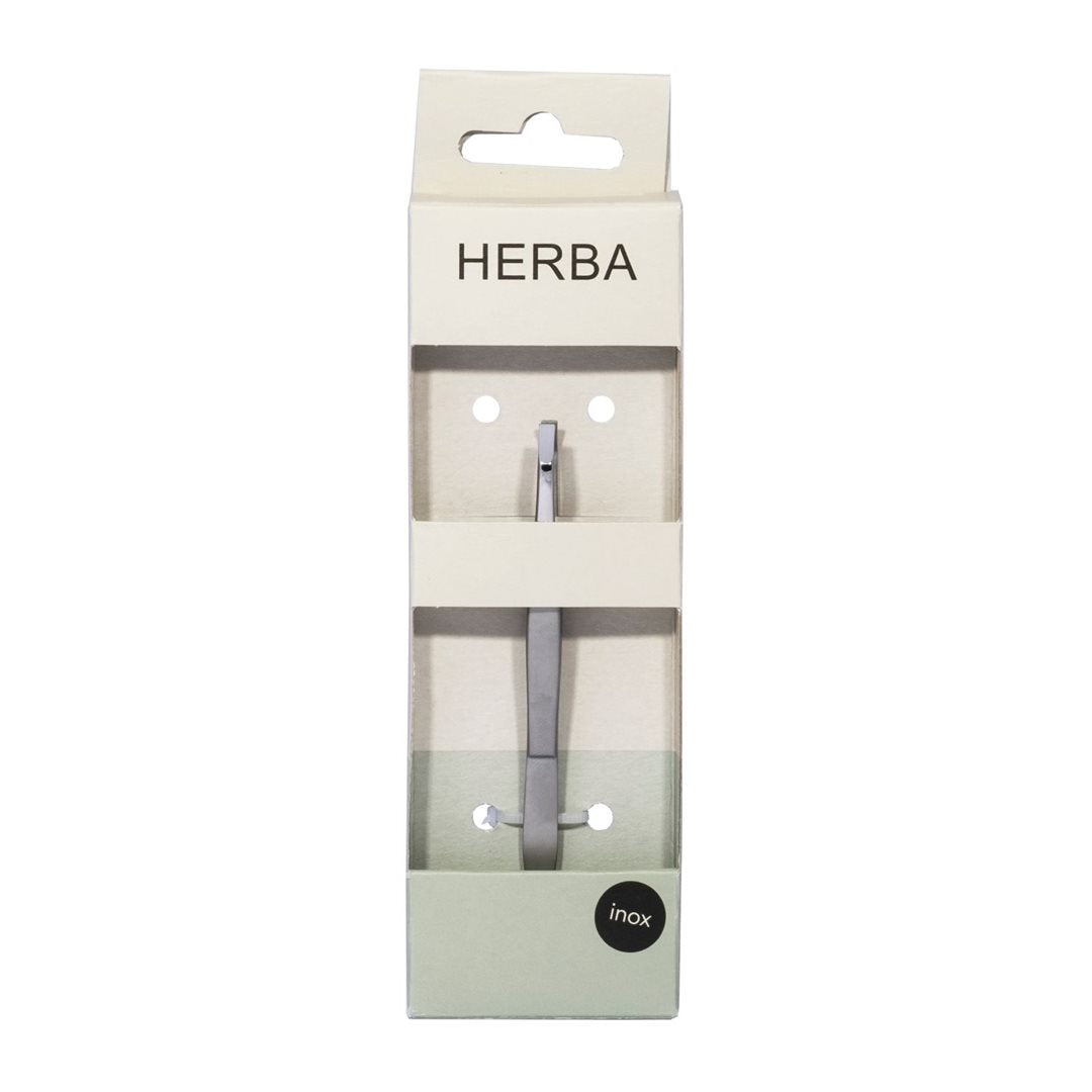 #Grösse_1 Stk
