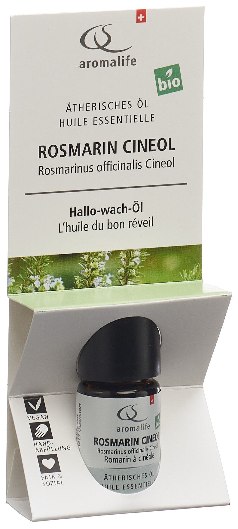 #Grösse_Flasche 5 ml