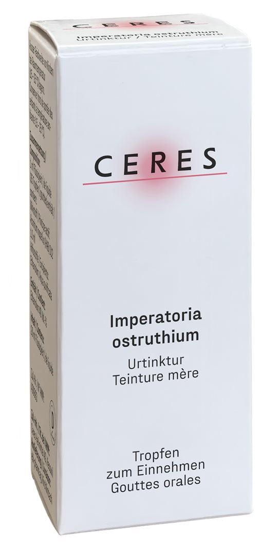 #Grösse_20 ml