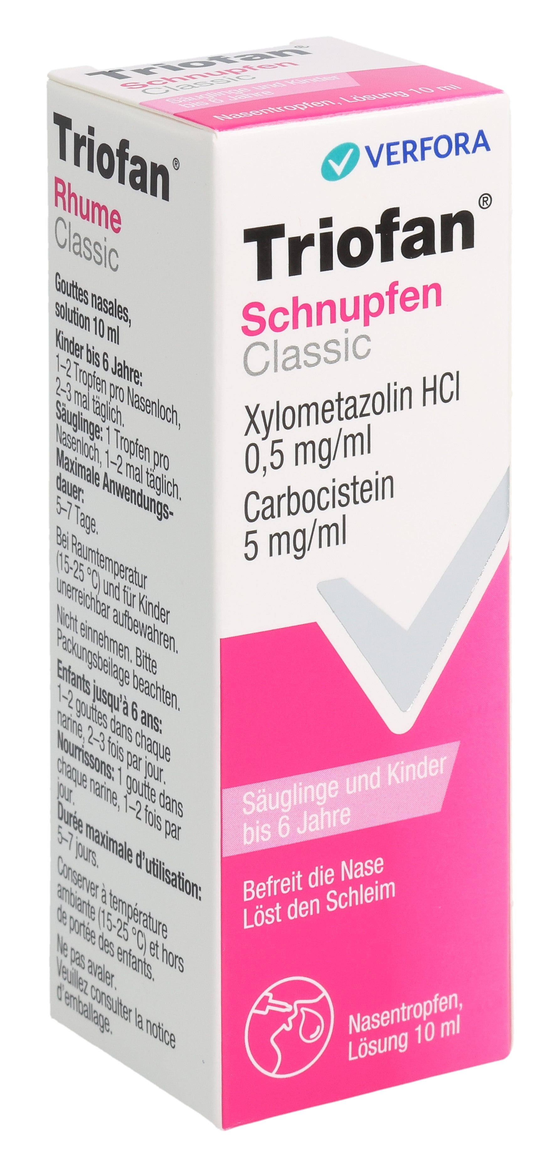 #Grösse_Flasche 10 ml
