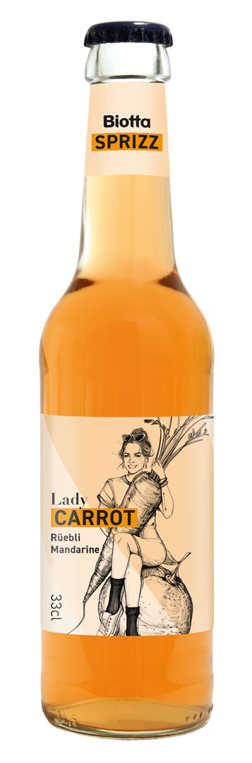 #Grösse_Flasche 3.3 dl