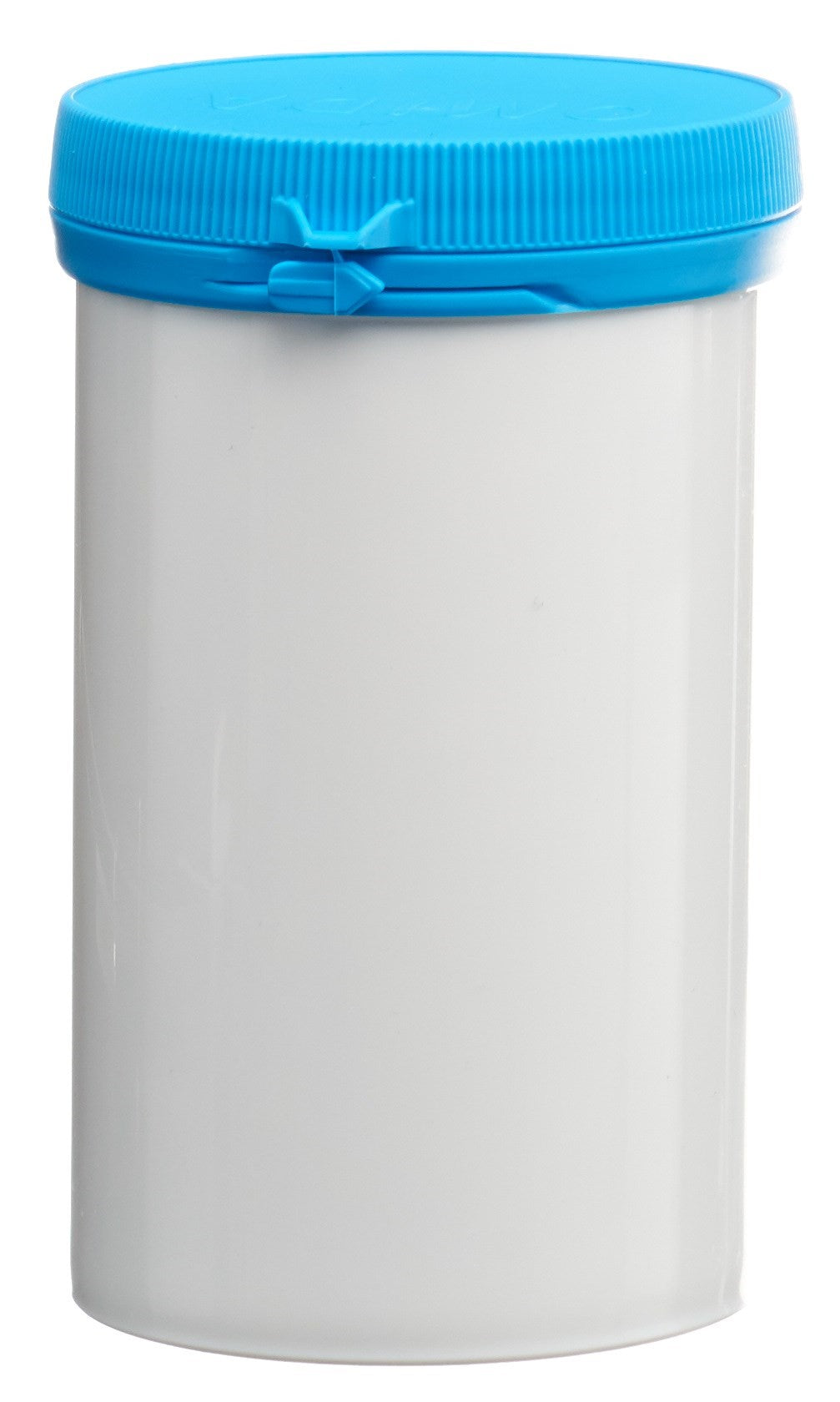 #Grösse_Dose 350 g