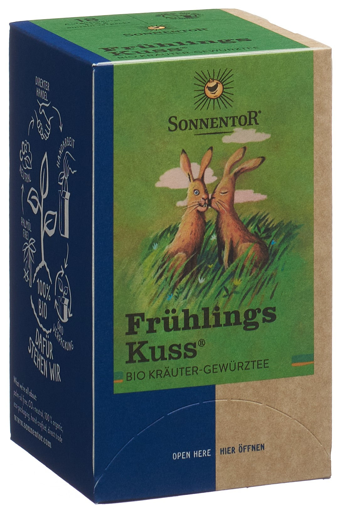 #Grösse_Beutel 18 Stk