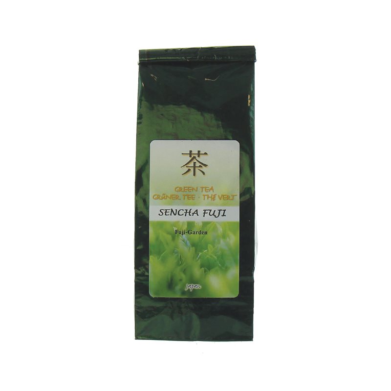 #Grösse_100 g